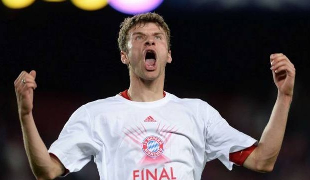 斯基拉：比萨想租借国米的卡尔博尼和罗马的皮西利（斯基拉：比萨有意租借国米卡尔博尼与罗马皮西利）