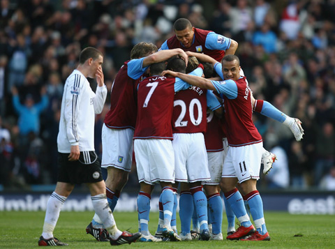 姆巴佩本赛季西甲已参与20球，超过15支球队的进球数（姆巴佩本季西甲已制造20球，超过15支球队总进球）