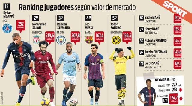 齐米卡斯：我爱利物浦的一切；利物浦和罗马的精神风格很像（齐米卡斯：我热爱利物浦的一切，红军与罗马精神气质相近）