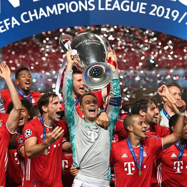 基耶利尼谈DV9续约：大门是敞开的，他目前专注于尤文（基耶利尼：DV9续约大门敞开，他当下专注尤文）