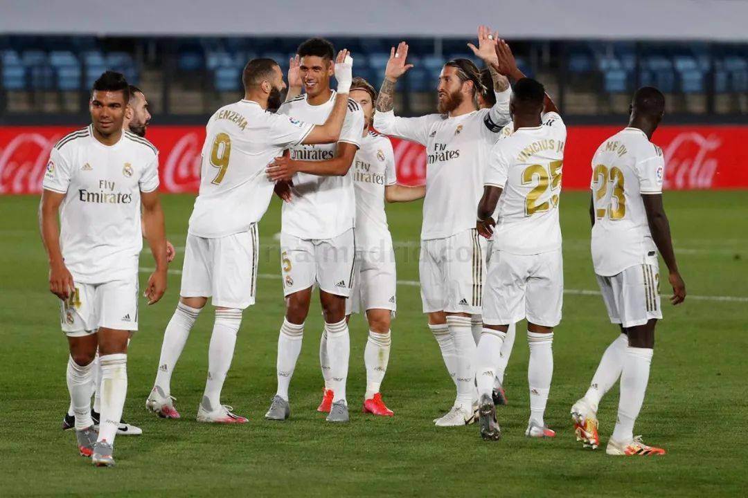 进攻问题大，尤文三大前锋已经90天没有在意甲取得运动战进球（尤文进攻低迷 三大前锋意甲运动战已90天未破门）