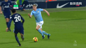 柔佛主帅：球员们在与申花的比赛中表现非常出色，我非常满意（柔佛主帅：对阵申花，球员发挥亮眼，我十分满意）