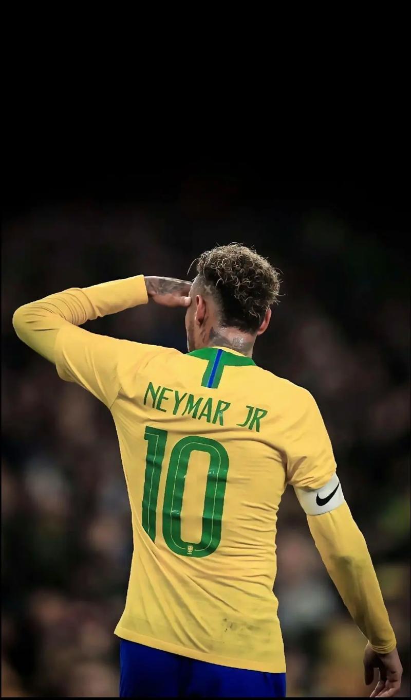 意媒：米兰和切尔西关注雷恩18岁高中锋梅特（意媒：米兰、切尔西盯上雷恩18岁高大型中锋梅特）