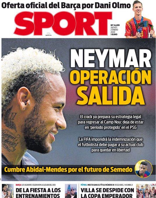 利物浦内部人士称萨拉赫未受处罚，缺席国米比赛系管理层决定（利物浦知情者：萨拉赫未遭处罚，缺席战国米系高层决策）