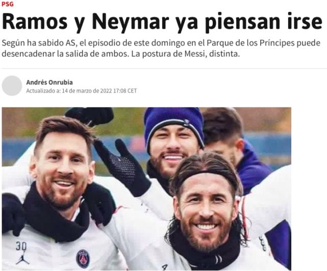 阿森纳vs水晶宫：热苏斯、凯帕首发，恩凯蒂亚战旧主（阿森纳迎战水晶宫：热苏斯、凯帕先发，恩凯蒂亚迎战旧主）