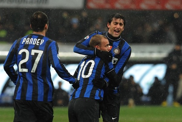 阿森纳vs伯恩利法国球员表现：萨利巴完成任务（阿森纳战伯恩利法国军团速评：萨利巴尽责完成使命）