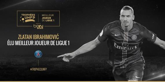 3-0！中国男排同组敌人进世锦赛前8！击败A组第一，非洲队全输（直落三局！与中国男排同组对手闯入世锦赛八强，击退A组头名，非洲队全败）