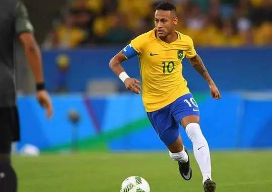 5拦截3解围，官方：赫拉芬贝赫当选利物浦vs国米一役全场最佳（官方评选：赫拉芬贝赫荣膺利物浦战国米全场最佳，贡献5次拦截与3次解围）