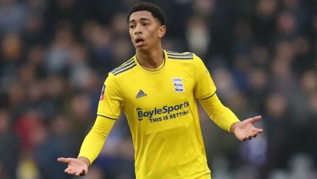 NBA：湖人加时险胜掘金 詹姆斯砍下40分（NBA：湖人加时力克掘金 詹姆斯狂砍40分）