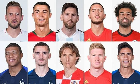 欧洲足球专家称赞瓦尔迪：他完美契合克雷莫内塞，能踢到41岁（欧洲足坛名家盛赞瓦尔迪：与克雷莫内塞完美契合，有望征战至41岁）