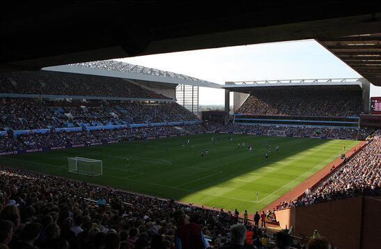 皇马维尼修斯关键进球助球队取胜（维尼修斯制胜球助皇马全取三分）