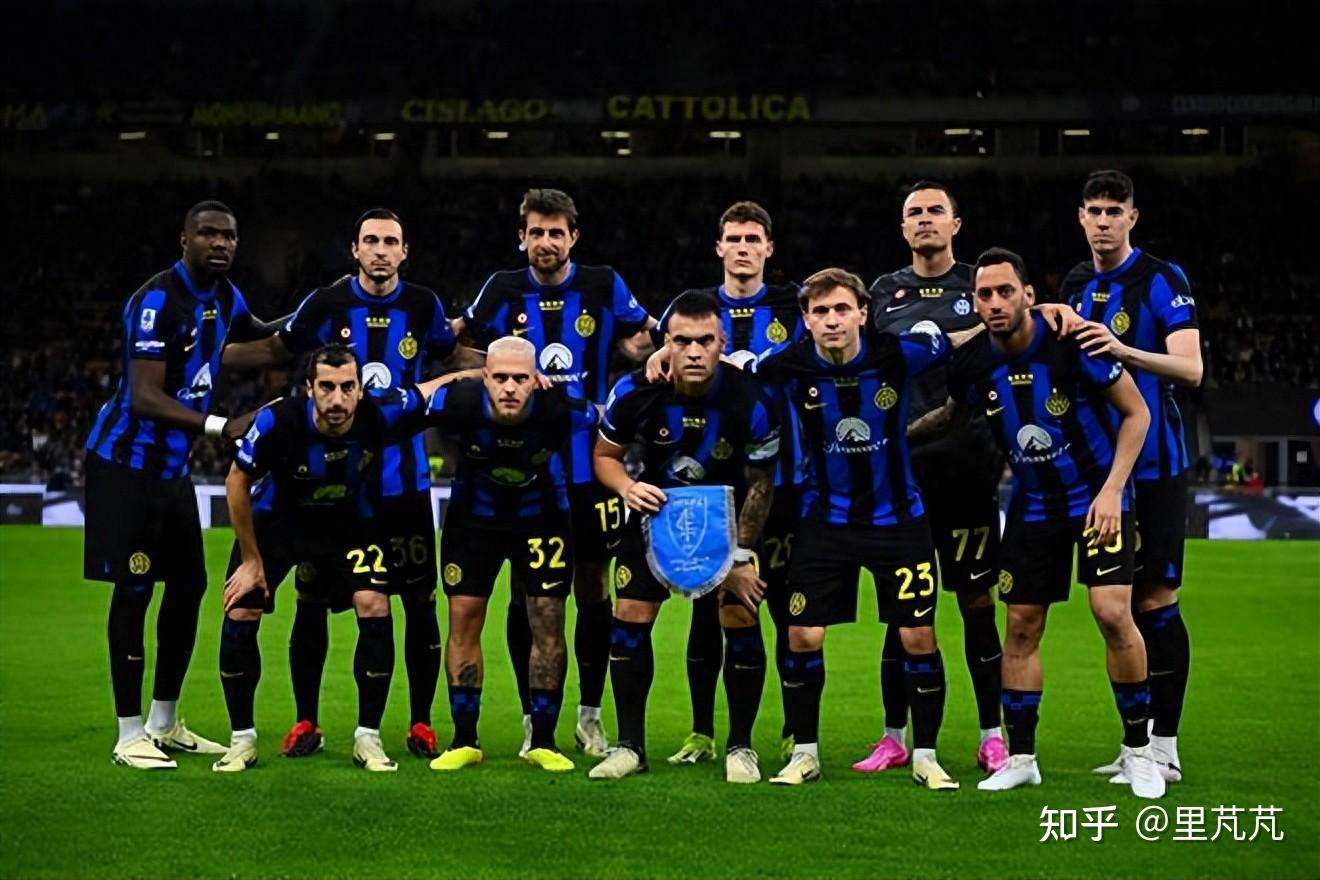 追梦：我还想再拿一冠；防守时始终相信我比我面前对手更聪明（追梦：仍盼再夺一冠，防守端始终自信智胜对手）