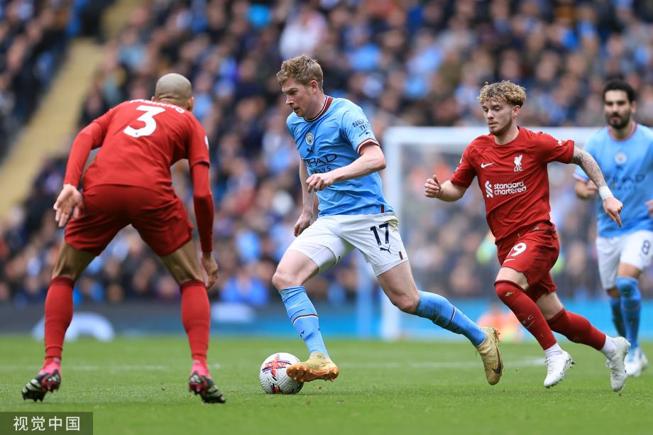 前对手：能跟梅西交手是非凡的经历! 是任何球员的梦想!（昔日对手：与梅西过招是非凡体验，是每名球员的梦想）