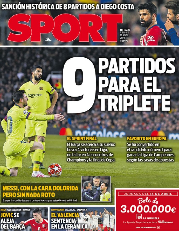 脱南美入欧？阿迪达斯官网售卖的阿根廷球衣错配成欧预赛臂章（阿迪达斯官网闹乌龙：阿根廷球衣误配欧预赛臂章）