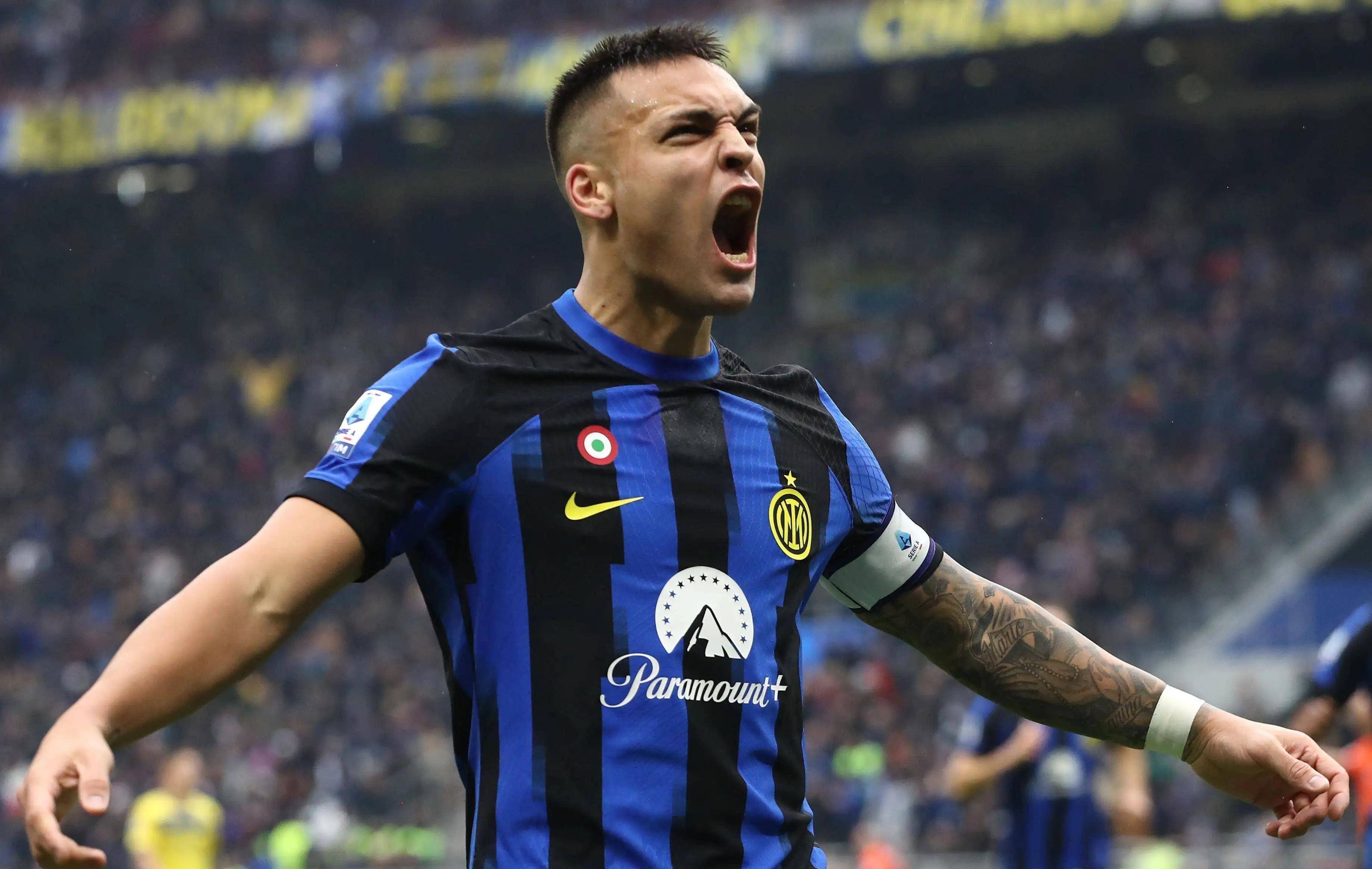 来自转会市场的报道：尤文图斯太子爷被很多俱乐部盯上了（转会传闻：多家俱乐部追逐尤文太子爷）