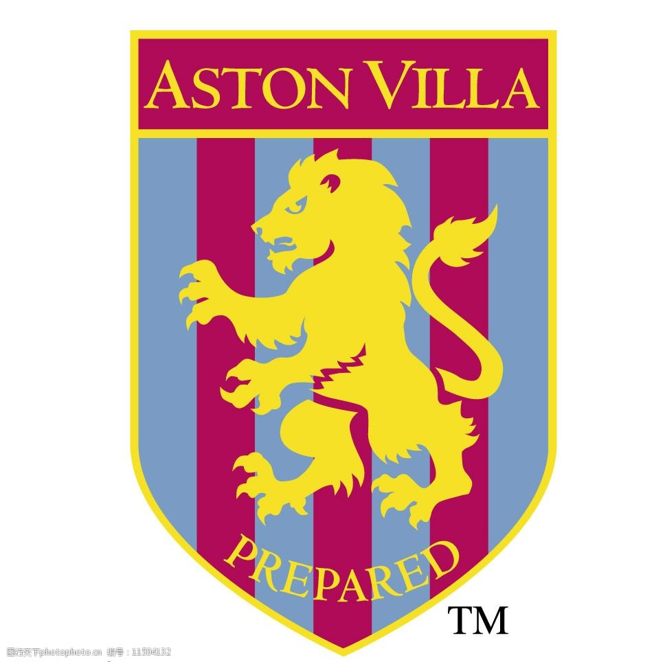 CBA球员伤病汇总：多名球员缺阵,（CBA伤情一览：多将因伤缺席）