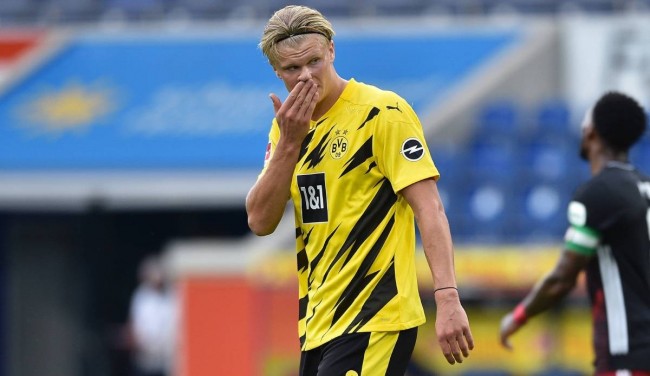 卡纳瓦罗：过于注重脚下，导致意大利已经培养不出世界级后卫（卡纳瓦罗：过分追求脚下功夫，意大利难再培养世界级后卫）