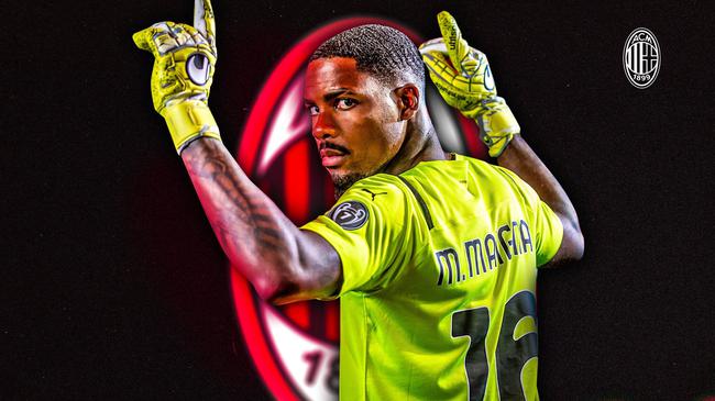 停球都能停出艺术感（把停球玩成一门艺术）