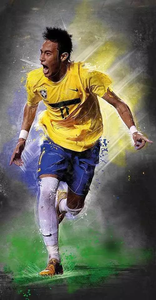 官方：斯坦科维奇从莫斯科斯巴达下课；事前曾用三种语言攻击记者（官方确认：莫斯科斯巴达解聘斯坦科维奇，此前曾以三种语言言语攻击记者）