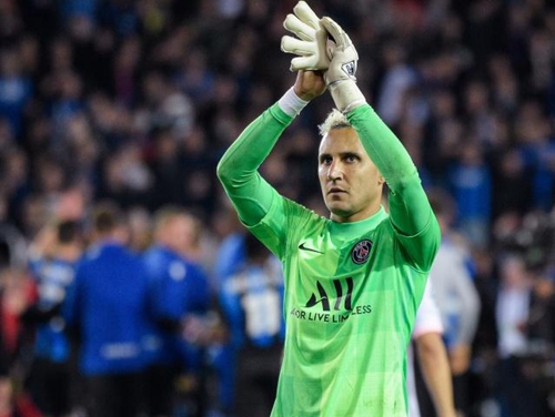 放弃阿根廷选择为意大利出战？卡斯特罗：我不能也不想那么做（被传将弃阿根廷改为意大利出战？卡斯特罗：我做不到，也不愿意）