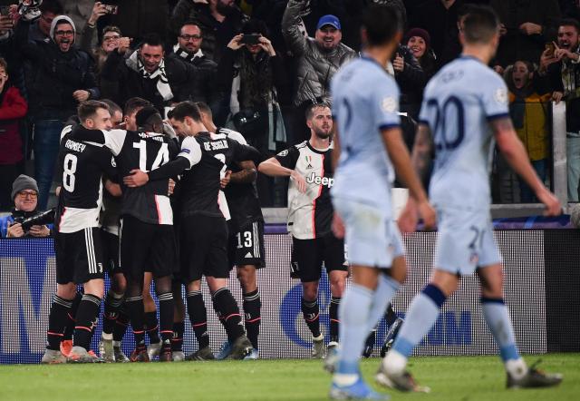 维拉vs阿森纳前瞻：英超前3大战 枪手主力双中卫缺席 谁也难赢（英超前三强强对话：维拉对阵阿森纳，枪手双中卫缺阵，难分高下）