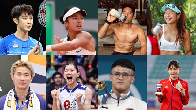 埃迪-豪：为德比战轮换？保持球员状态最好的方式是继续比赛（埃迪-豪谈德比战是否轮换：维持球员状态的最佳办法是持续出场）