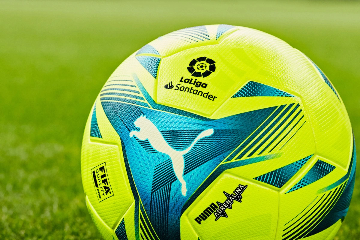 剑南春丨尤文0-0都灵，帕莱亚里多次扑救，小西蒙尼进球无效（剑南春丨尤文0-0战平都灵，帕莱亚里屡次神扑，小西蒙尼破门被判无效）