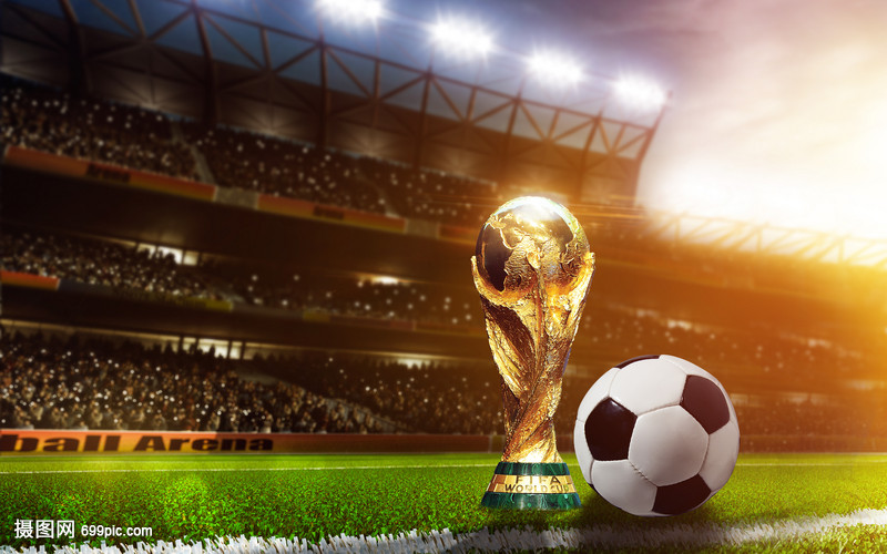 土媒：罗马和米兰都对费内巴切前锋恩-内斯里感兴趣（土媒曝：罗马与米兰同时有意费内巴切前锋恩-内斯里）