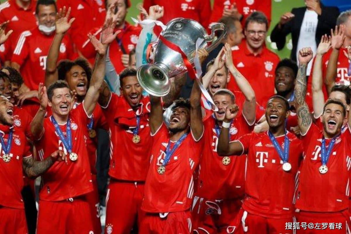 跟队：诺丁汉森林准备报价尤纳斯-穆萨，米兰要价3000万欧（诺丁汉森林欲报价尤努斯-穆萨，米兰标价3000万欧）