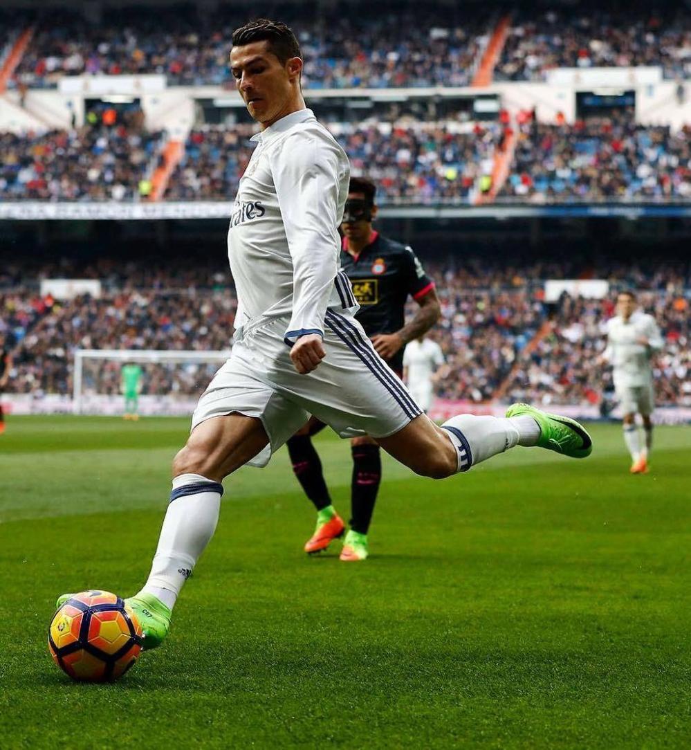 记者：澳足协将全力支持澳超二级联赛，不担心资金上的亏损（记者：澳足协将力挺澳超次级联赛，无惧资金亏损）