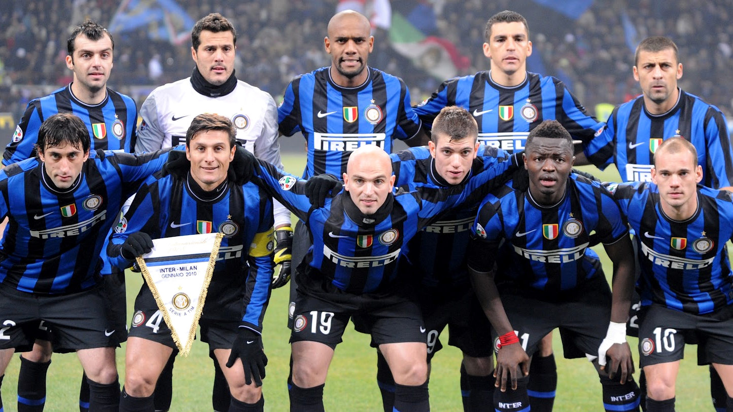 祝贺！梅西斩获第47个冠军，美职联总决赛：迈阿密国际3-1温哥华（梅西收获生涯第47冠！迈阿密国际3-1击败温哥华，美职联总决赛告捷）