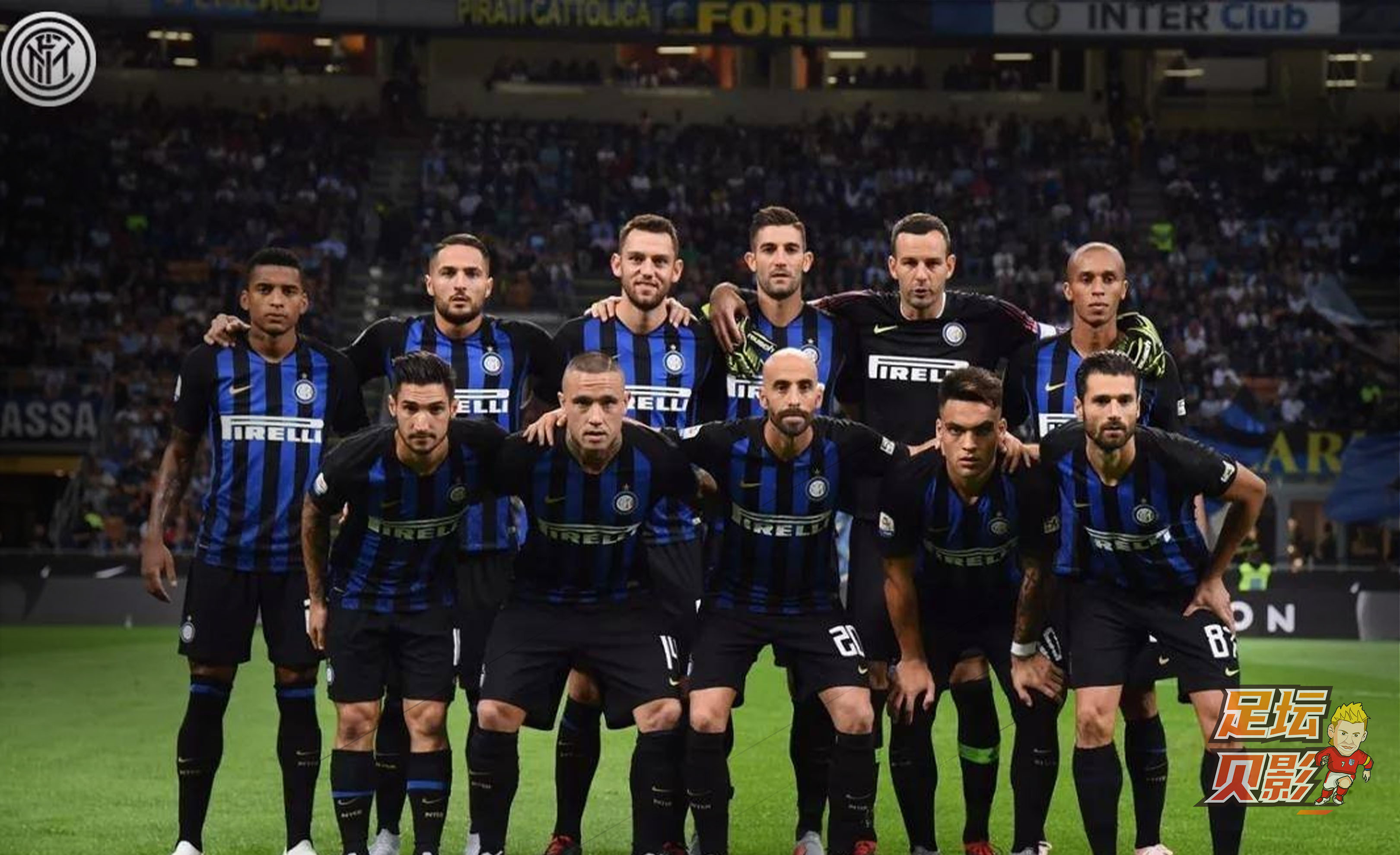 【奖项】阿卡荣获斯蒂芬·埃德伯格体育风尚奖，卢布获评阿瑟·阿什人道主义奖（【奖项】阿卡斩获斯蒂芬·埃德伯格体育风尚奖，卢布荣膺阿瑟·阿什人道主义奖）