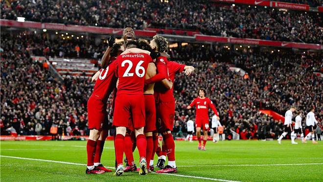 奥斯卡、巴尔加斯赛季前离队，武磊长期伤缺，但海港仍夺冠军（奥斯卡巴尔加斯赛前离队、武磊长期伤停，海港仍加冕冠军）