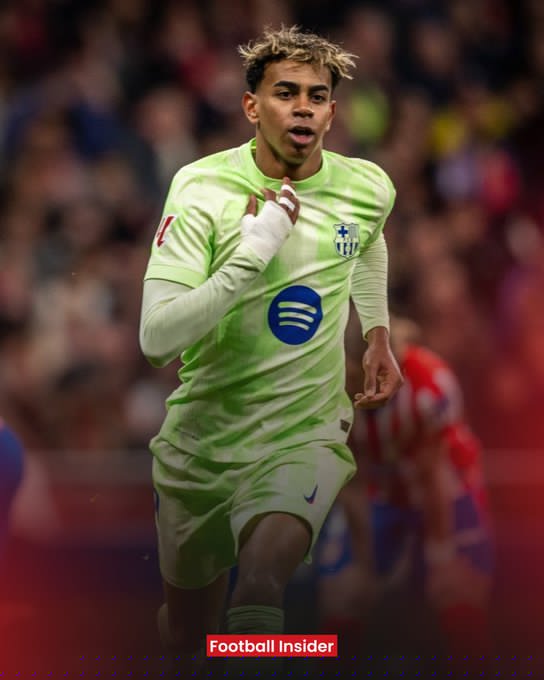 59球24助，克雷桑自登陆中超以来参与进球为同期所有球员最高（自登陆中超以来，克雷桑59球24助，参与进球数同期第一）