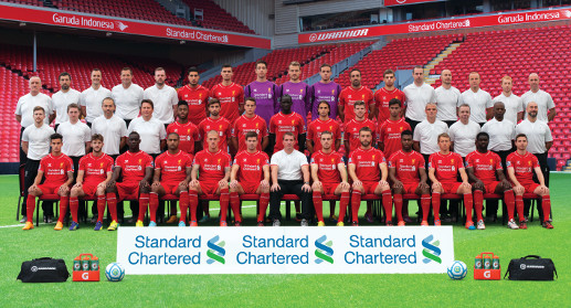 足球欧冠豪门锁定小组第一提前晋级（欧冠豪门稳居小组头名前提前出线）