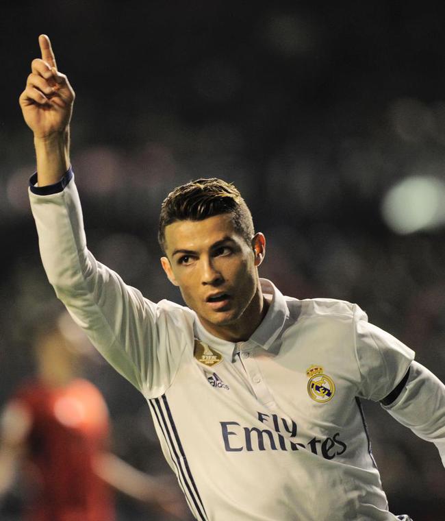 如何让孩子真正爱上足球？（怎样激发孩子对足球的热情？）