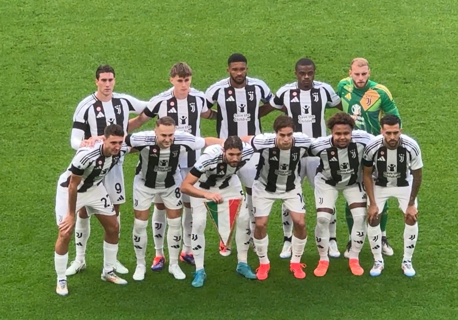 马德兴：U17亚洲杯明年2月12日分组抽签，国少仍为第三档（马德兴：U17亚洲杯分组抽签定于明年2月12日，国少仍处第三档）