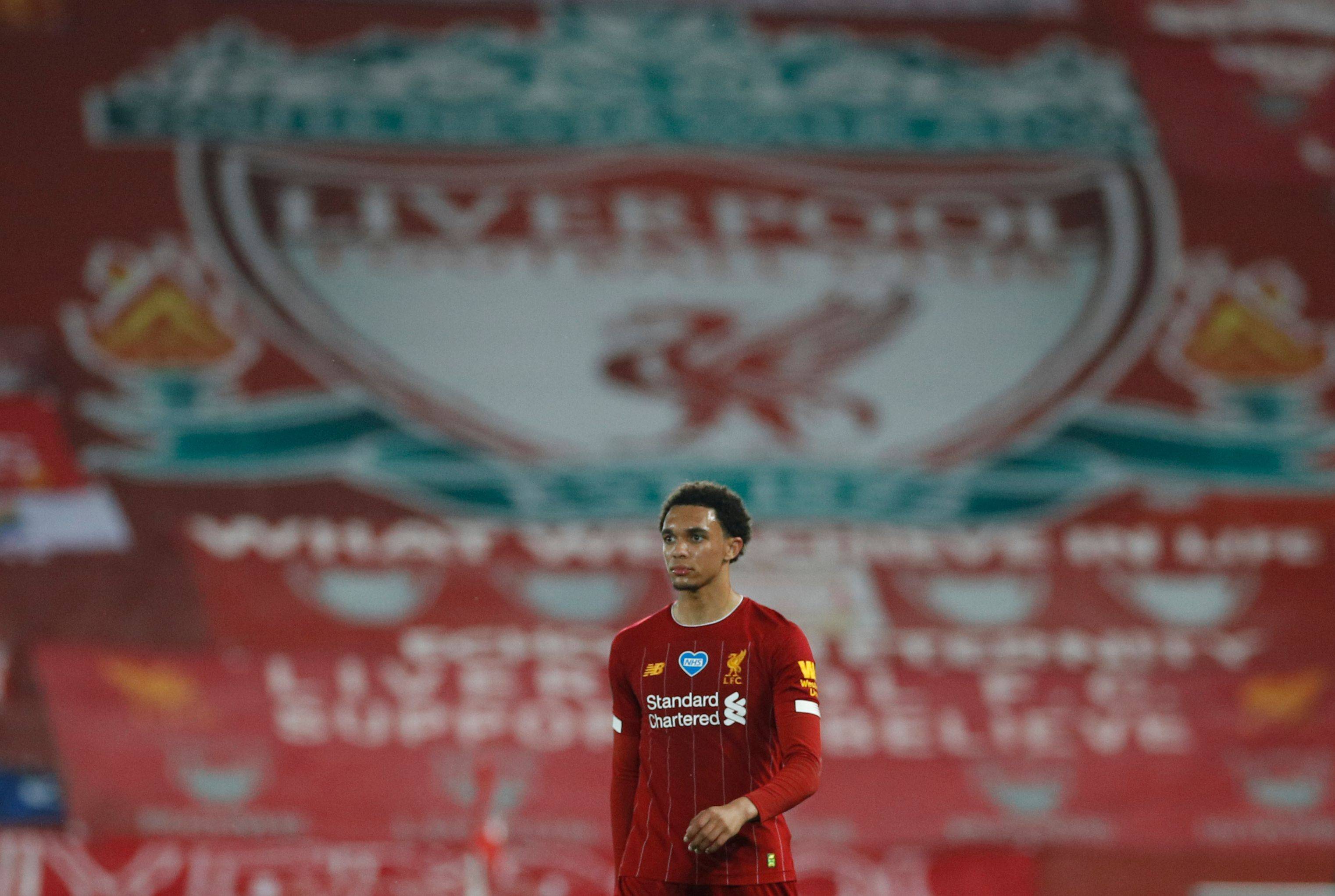 无缘世界杯附加赛，索博斯洛伊赛后只用一个词回答：极其难受（与世界杯附加赛无缘，索博斯洛伊赛后仅用一词：无比难受）