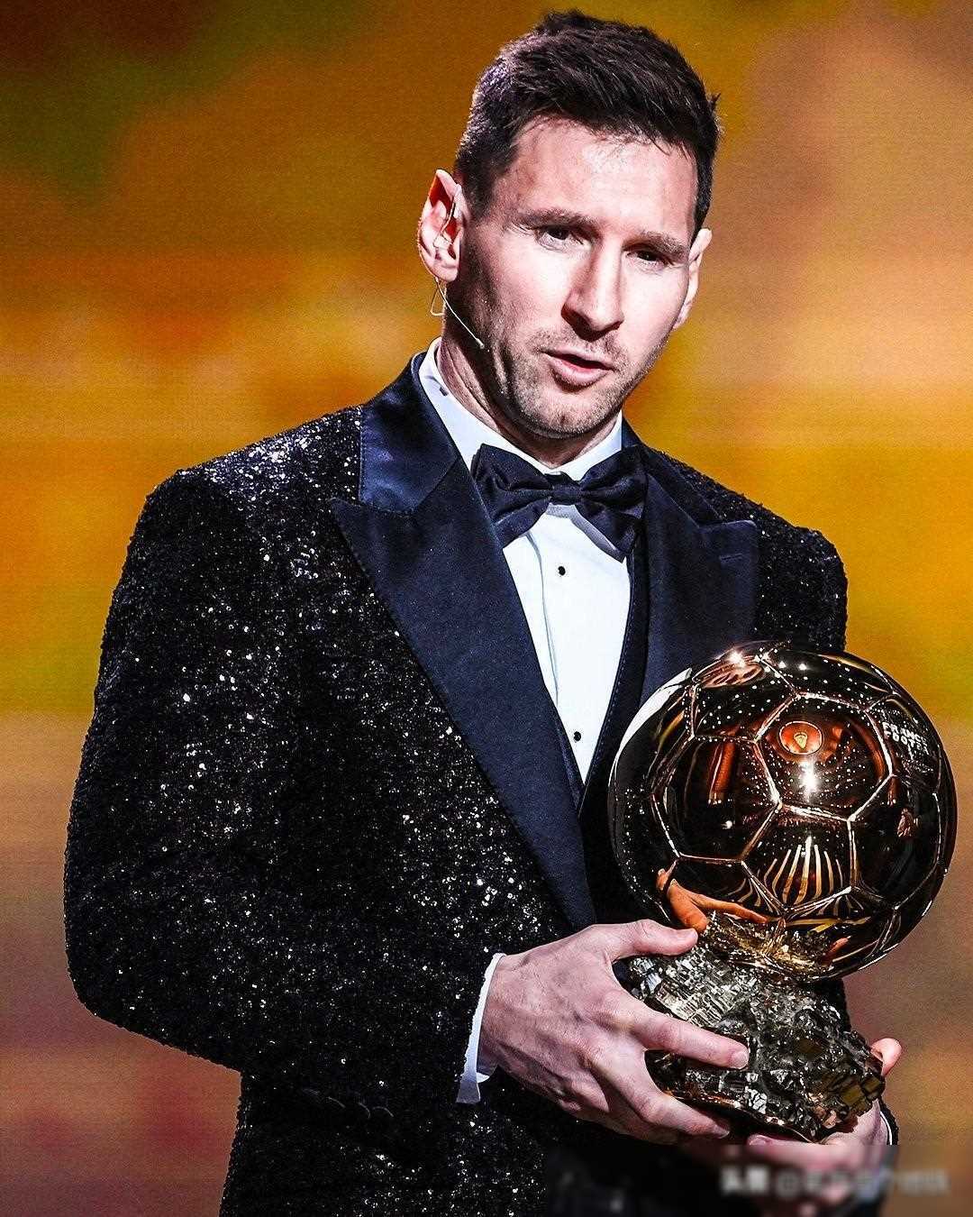 U17世界杯半决赛对阵：巴西vs葡萄牙，意大利vs奥地利（U17世界杯四强对决：巴西迎战葡萄牙，意大利对阵奥地利）