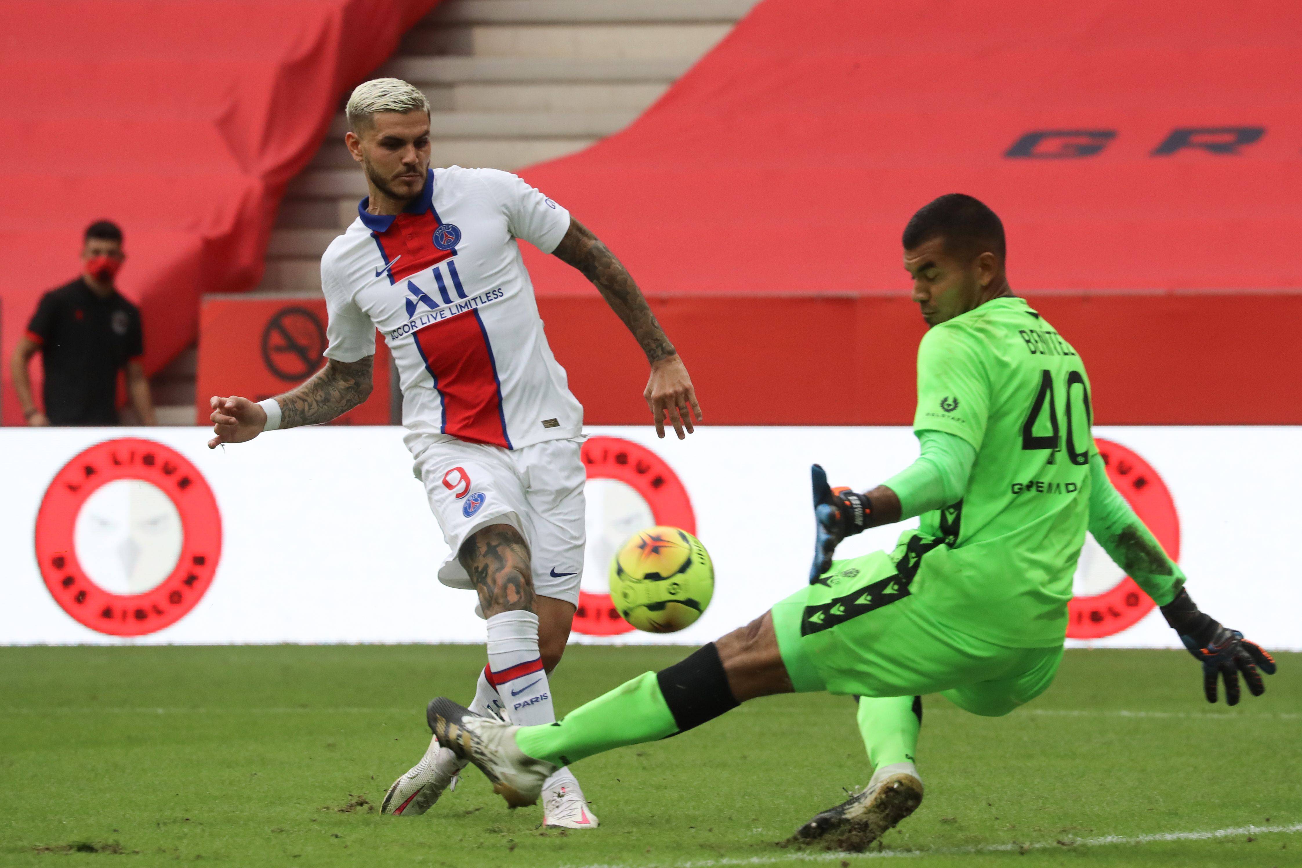 伊万：为自己所做的一切感到自豪，在足球领域留下了重要印记（伊万：为全部付出自豪，已在足坛留下深远影响）