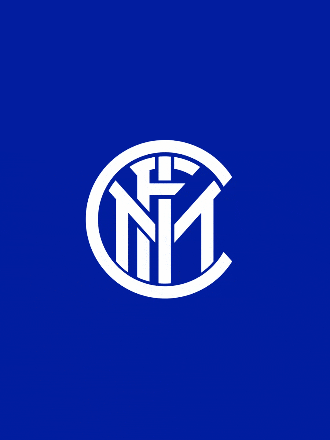 央视直播混团世界杯，国乒一日双赛，迎战韩国和法国，附赛程