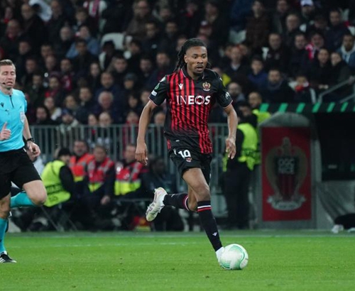 本轮亚冠精英观众人数：成都27836人居首，申花第4，海港第5（亚冠精英本轮上座人数榜：成都以27836人领跑，申花第4、海港第5）