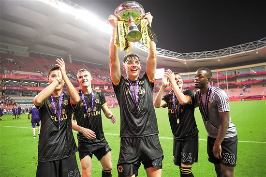 官方：中国裁判傅明执法日职乙水户蜀葵vs大分三神（中国裁判傅明确认执法日乙水户蜀葵对阵大分三神）