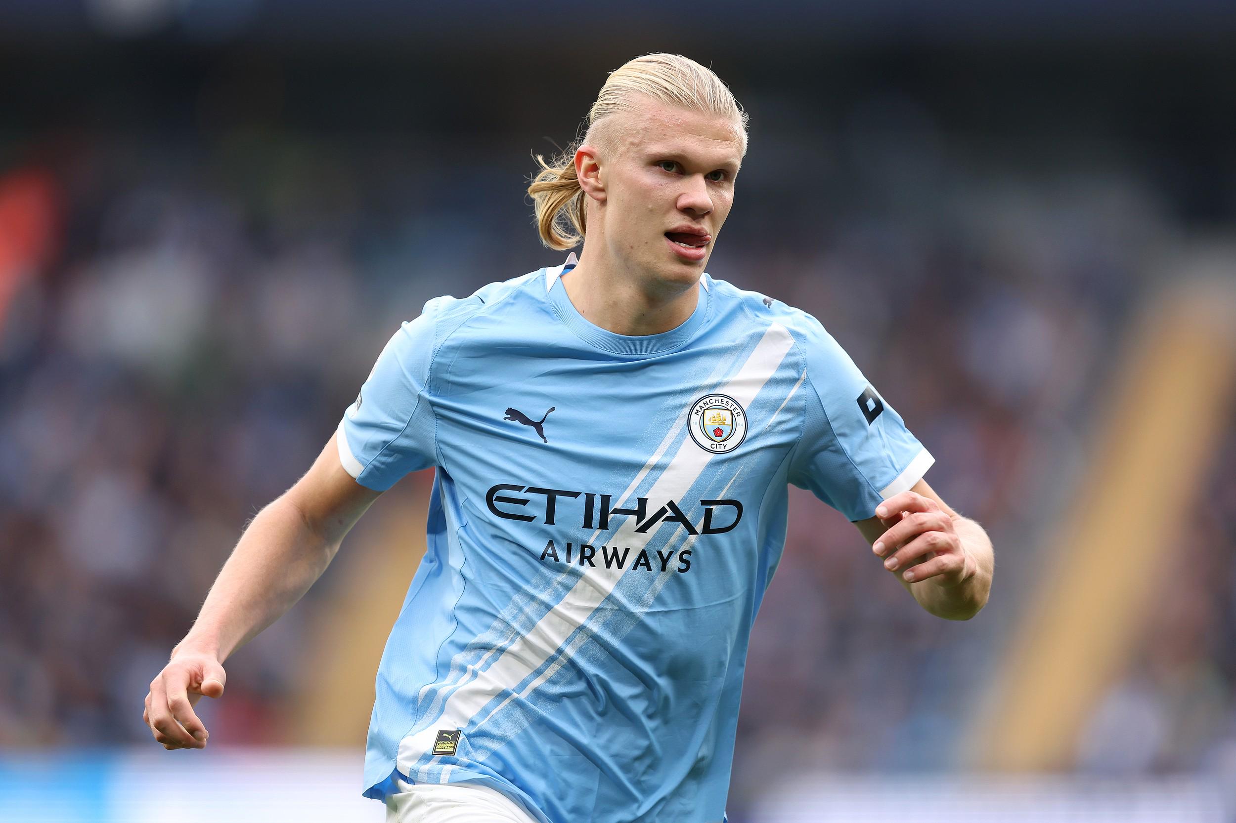 杜布拉夫卡：德国本可能进我们更多球，而我们却只有一次机会（杜布拉夫卡：德国原本还能多进球，我们全场仅有一次机会）