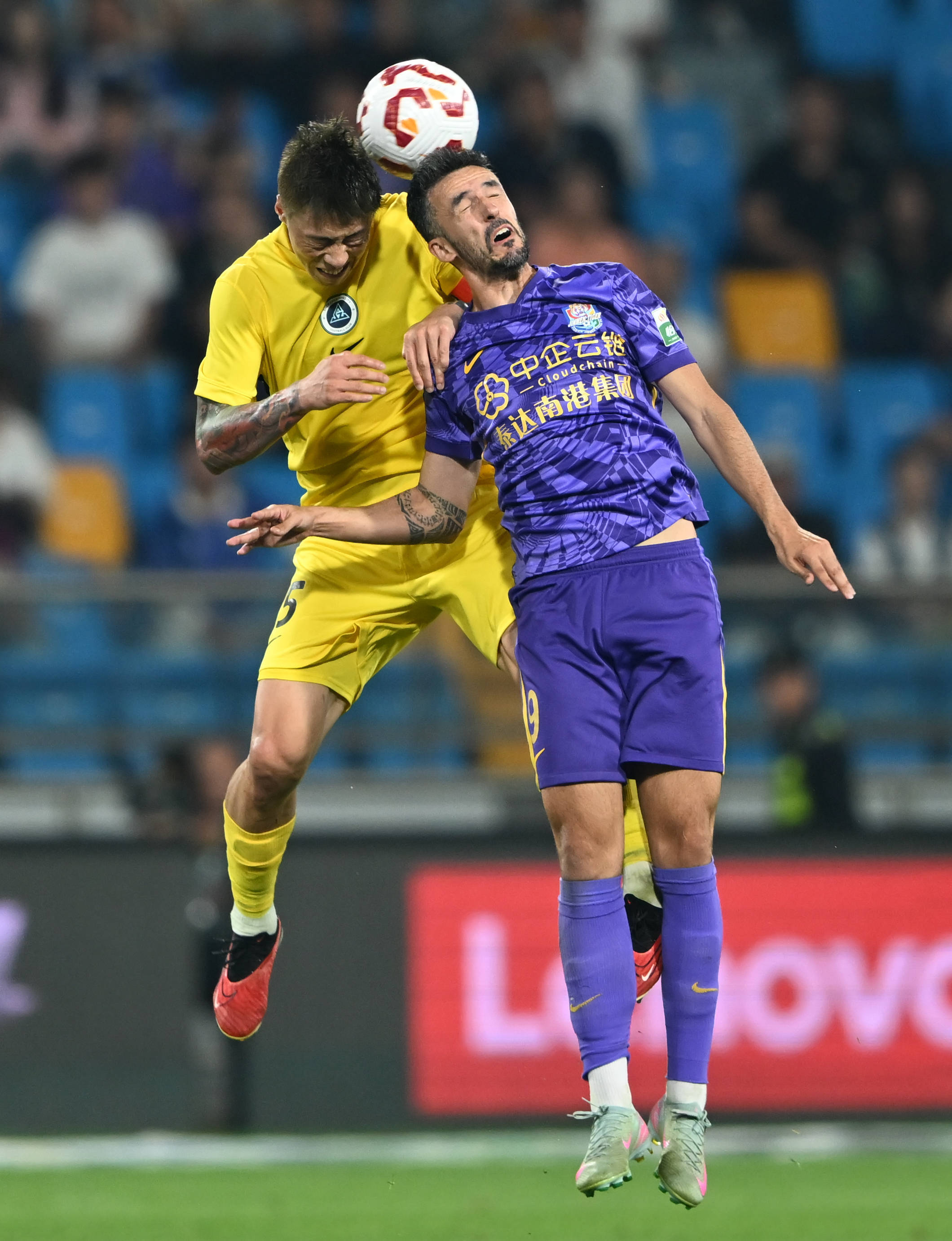 孔塞桑：对错失锁定胜局的进球不满意；弗拉霍维奇是球队领袖（孔塞桑：未能打进锁定胜局一球让我不满，弗拉霍维奇是球队领袖）