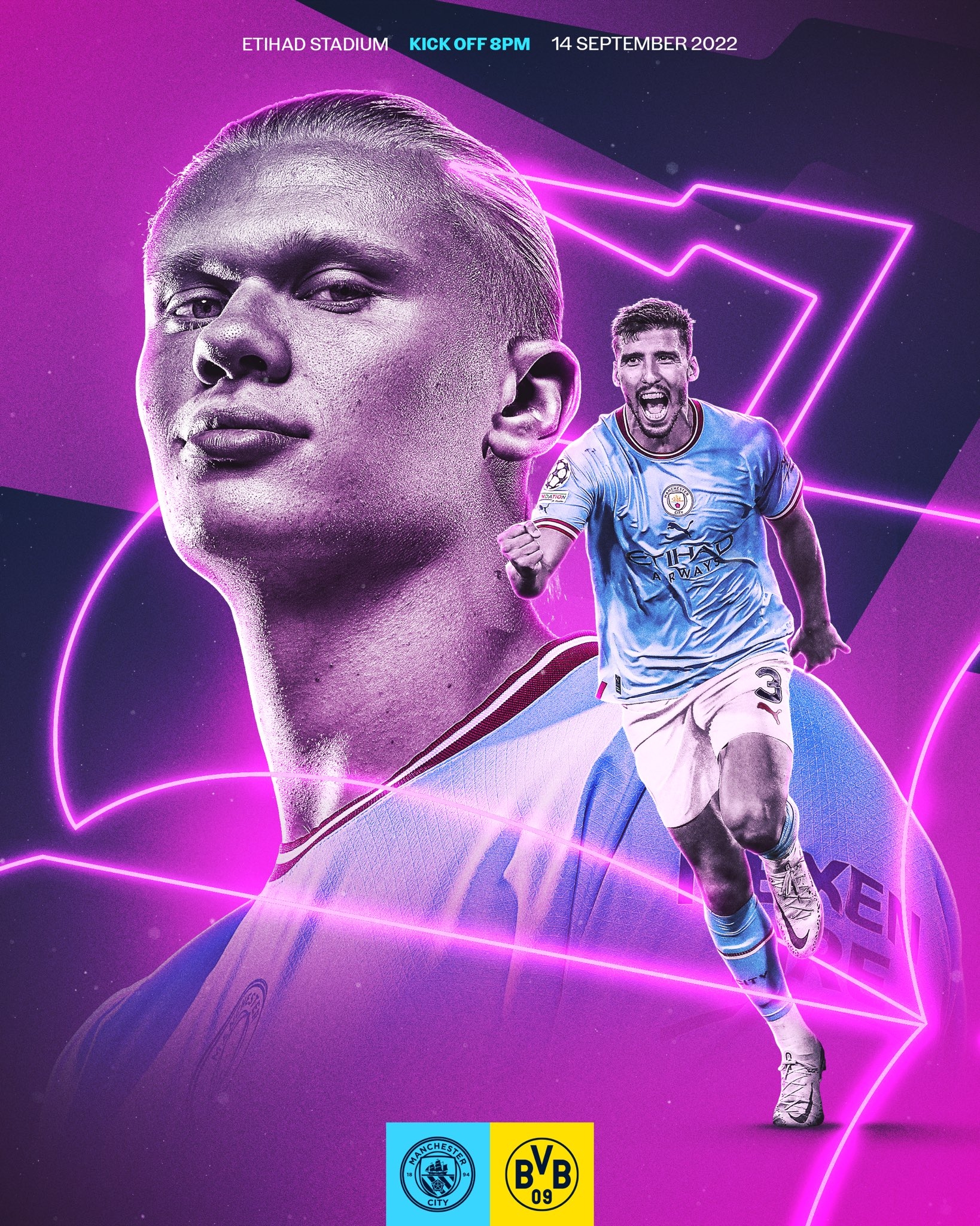 篮球火箭球员连续两场关键投篮命中（火箭队球员连续两场命中关键球）