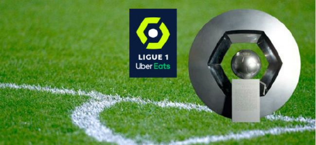 对手彻底被打乱节奏（对手节奏彻底乱了）