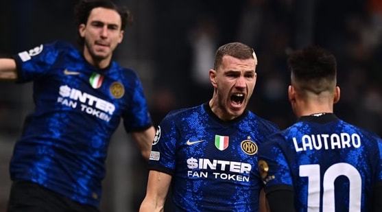 法布雷加斯：没人能像我们这样压迫那不勒斯，我们本应该取胜（法布雷加斯：没有球队能像我们这样压制那不勒斯，这场本该赢）