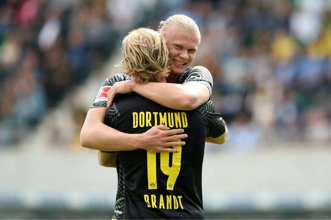 5球5助攻替补封神！国米再追2超新星，夏窗意甲抢人大战一触即发（替补神迹5球5助！国米再追两大新星，今夏意甲引援大战在即）