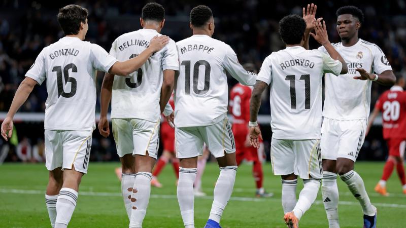 摩根预热C罗专访“加时赛”：特别节目将在北京时间明早7点30分播出（摩根预告C罗专访《加时赛》：特别节目将于北京时间明晨7：30播出）